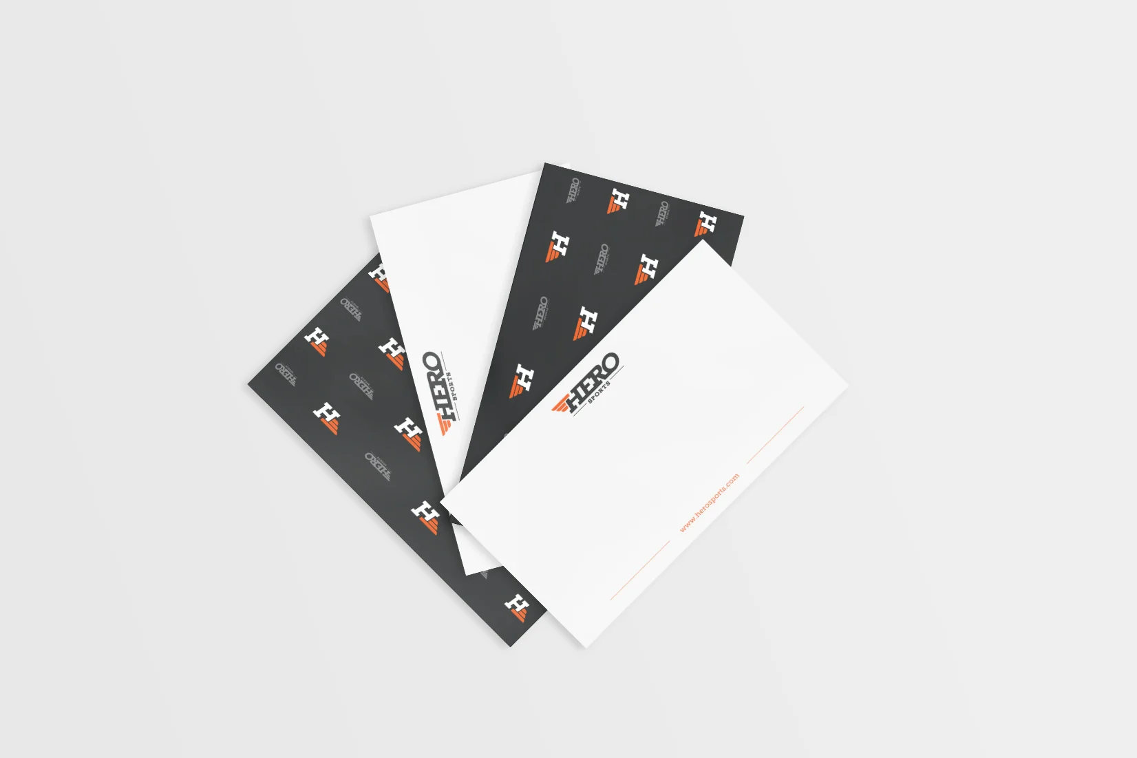 HERO-Notecard-Mock.jpg