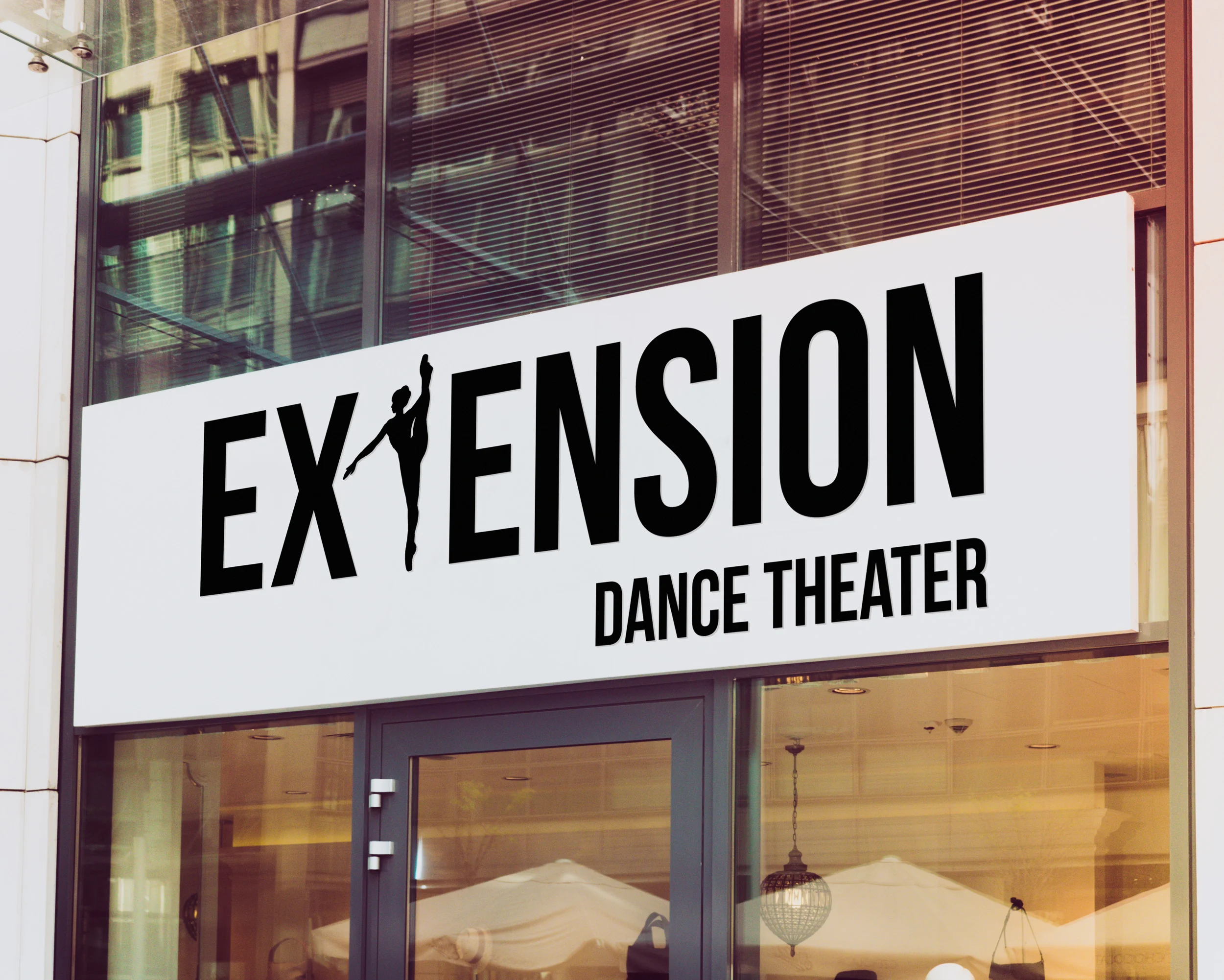 Extension-Sign-Mock-Up.jpg
