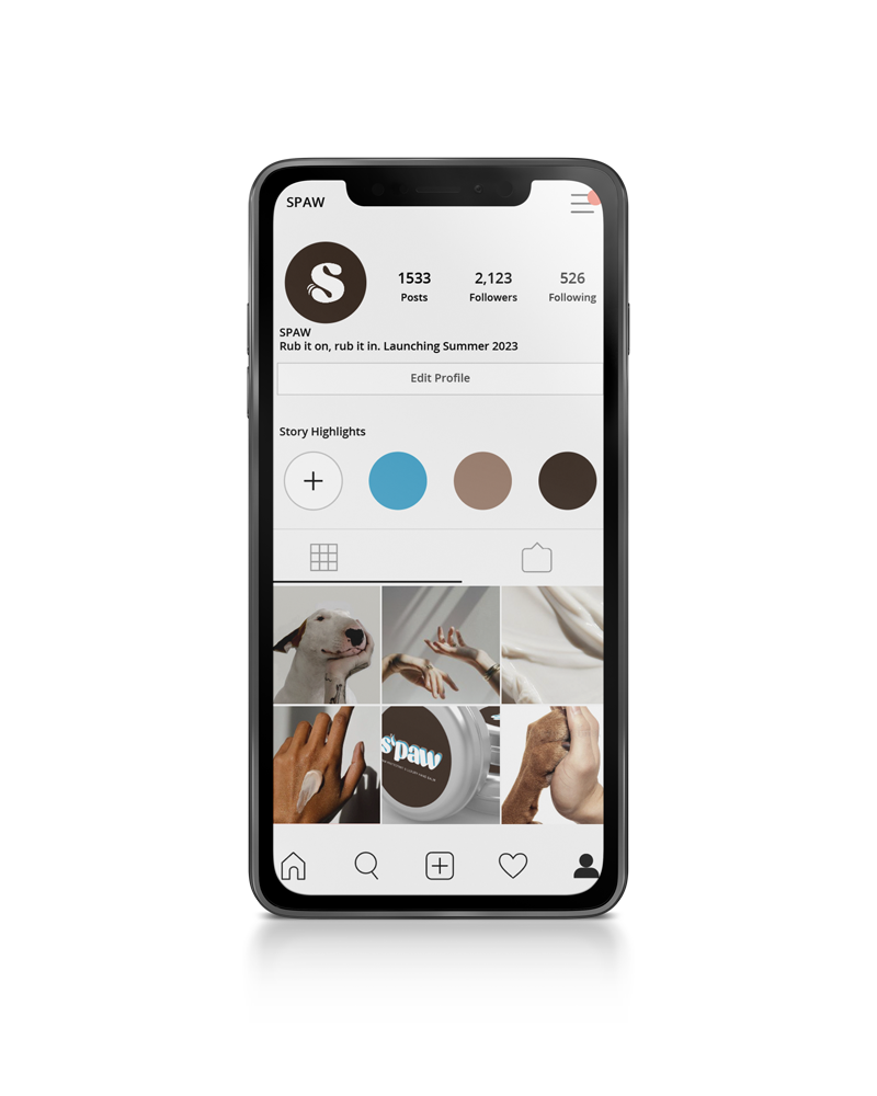 SPAW-iPhone-Mock.png