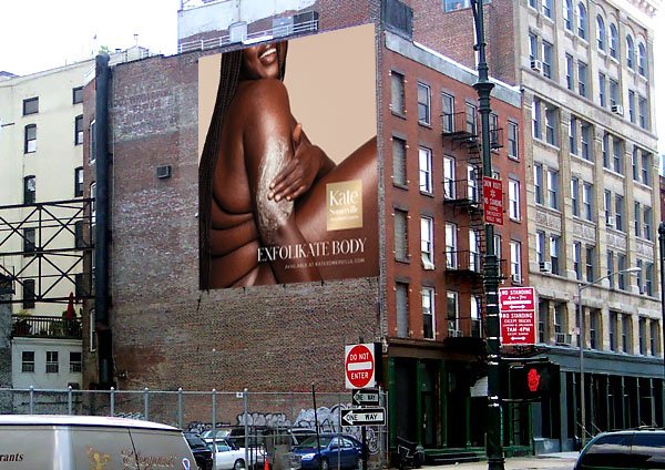 wallscape_example-BODY.jpg