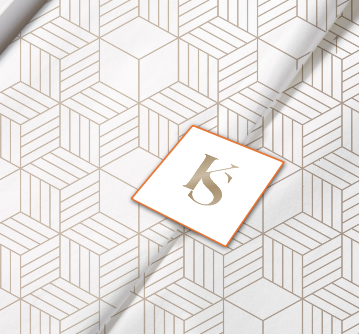 Kate Somerville Rebrand