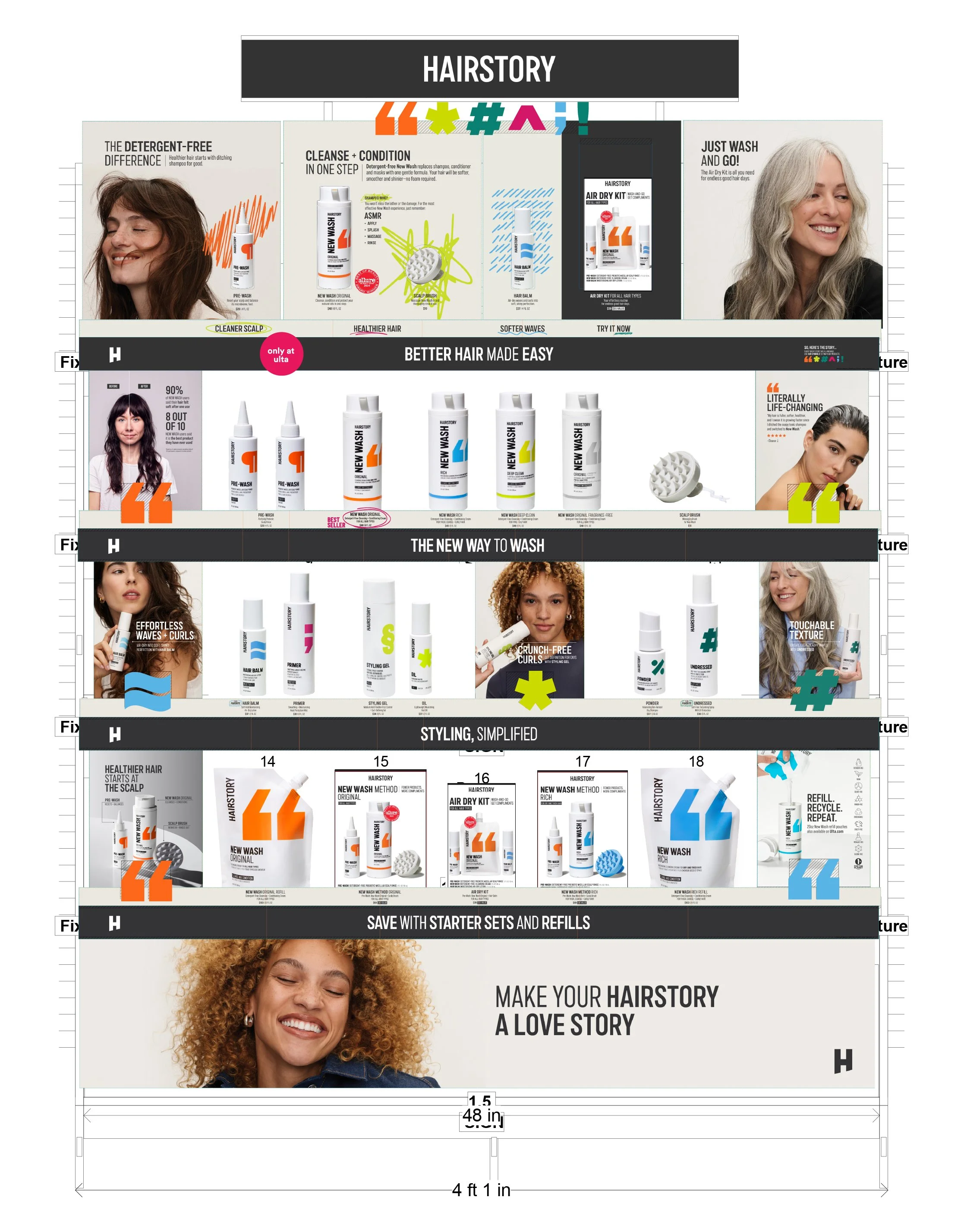HAIRSTORY_4FT_X1 04_05_2026 - POSITION_PLACEMENT.jpg