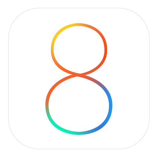 ios8-logo.png