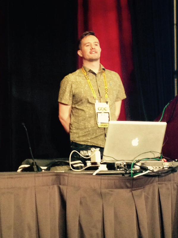 GDC.jpg