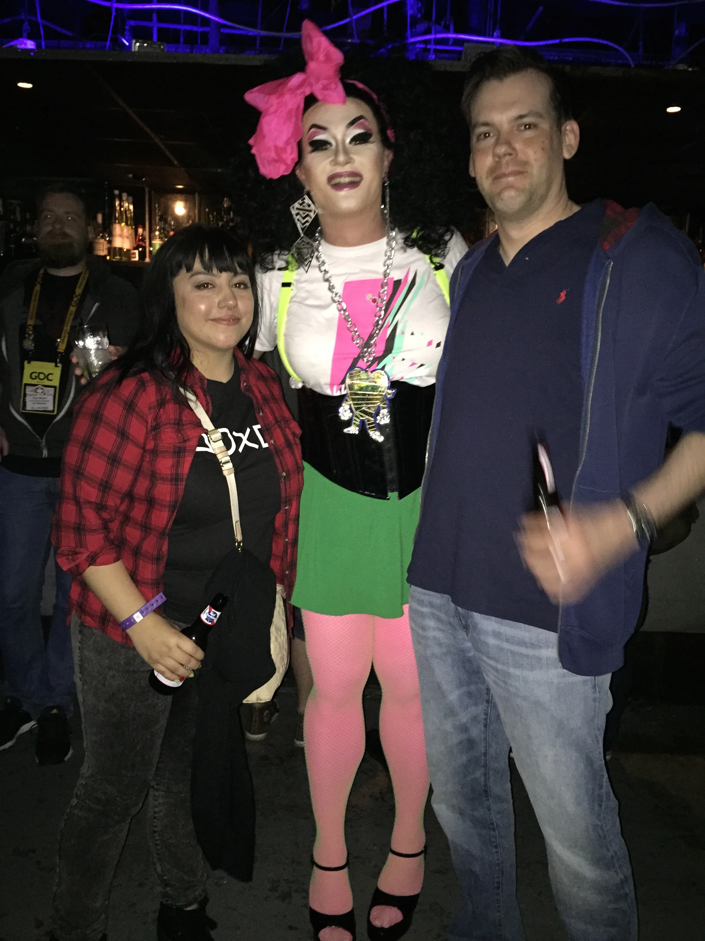 IMG_0141.jpg