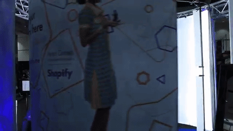 giphy (8) (1).gif