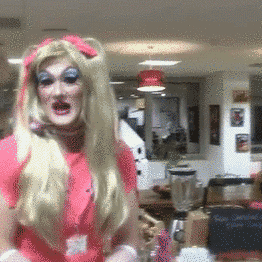 ezgif.com-optimize copy.gif