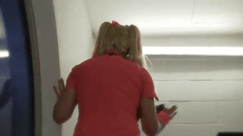 giphy (2).gif