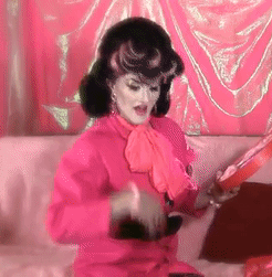 askkitty1.gif