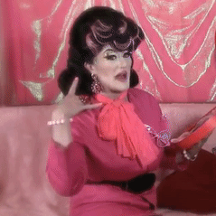 askkitty2.gif