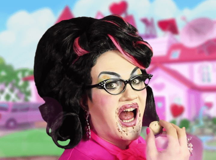 trailergif.gif