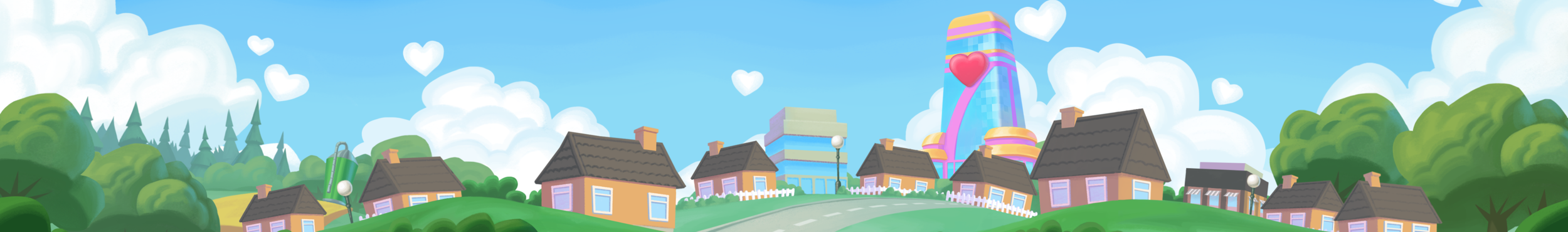 KittyPowersLoveLife_Banner_Wide.png