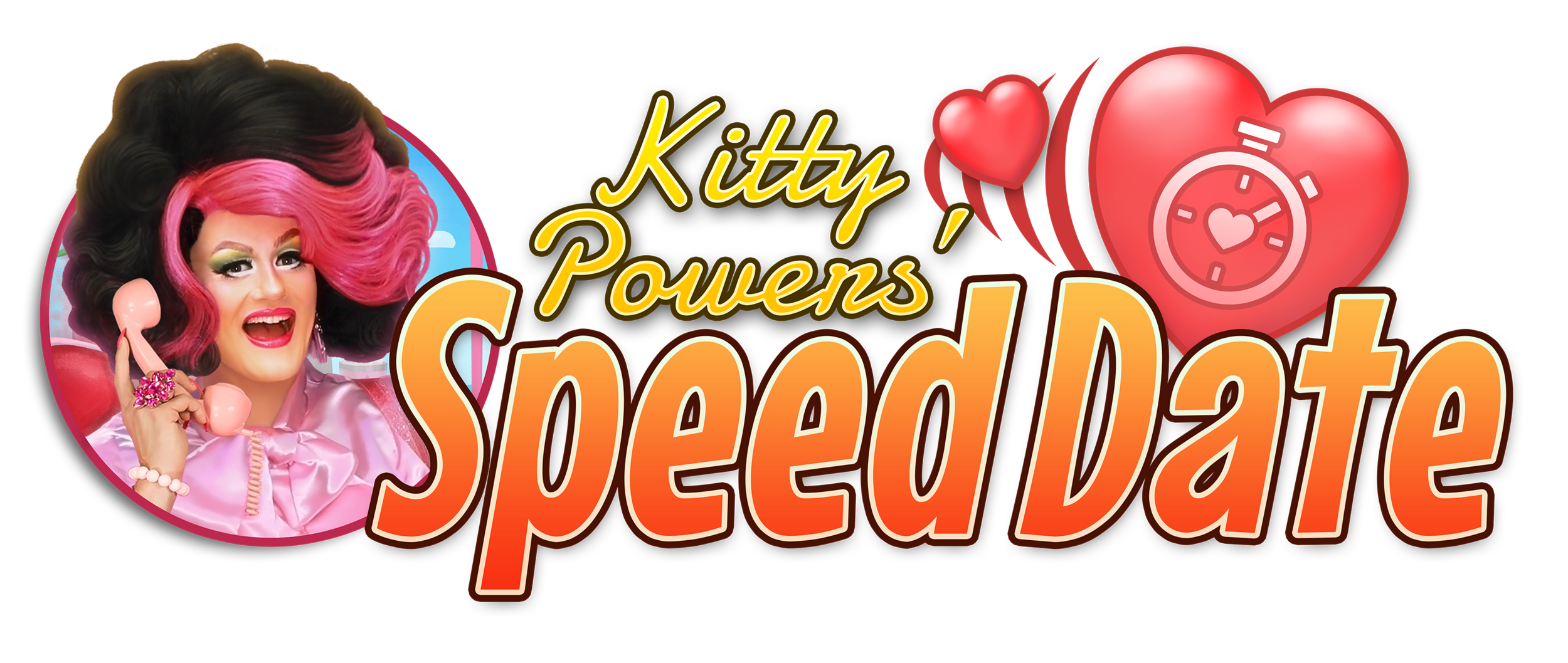 SpeedDate_Logo_small.png