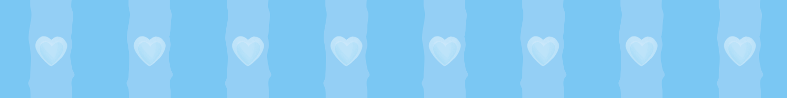LoveLife_Banner.png