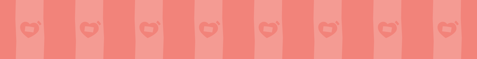 SpeedDate_Banner.png