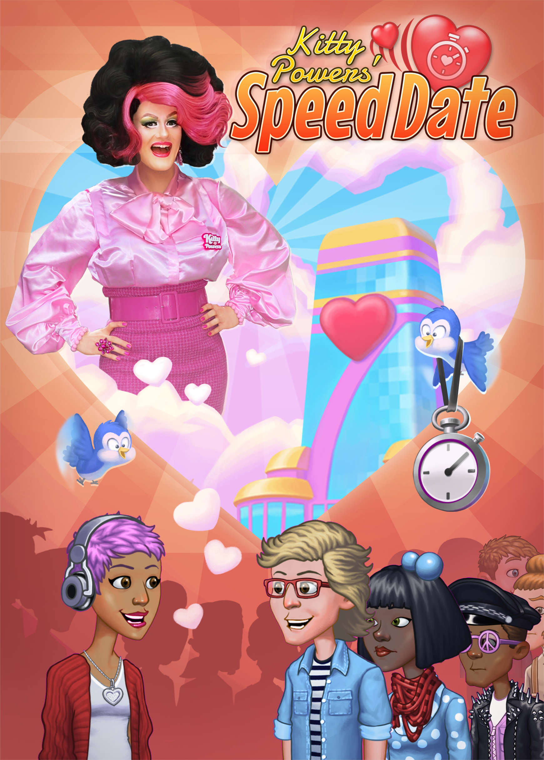 Speedate Portrait.png