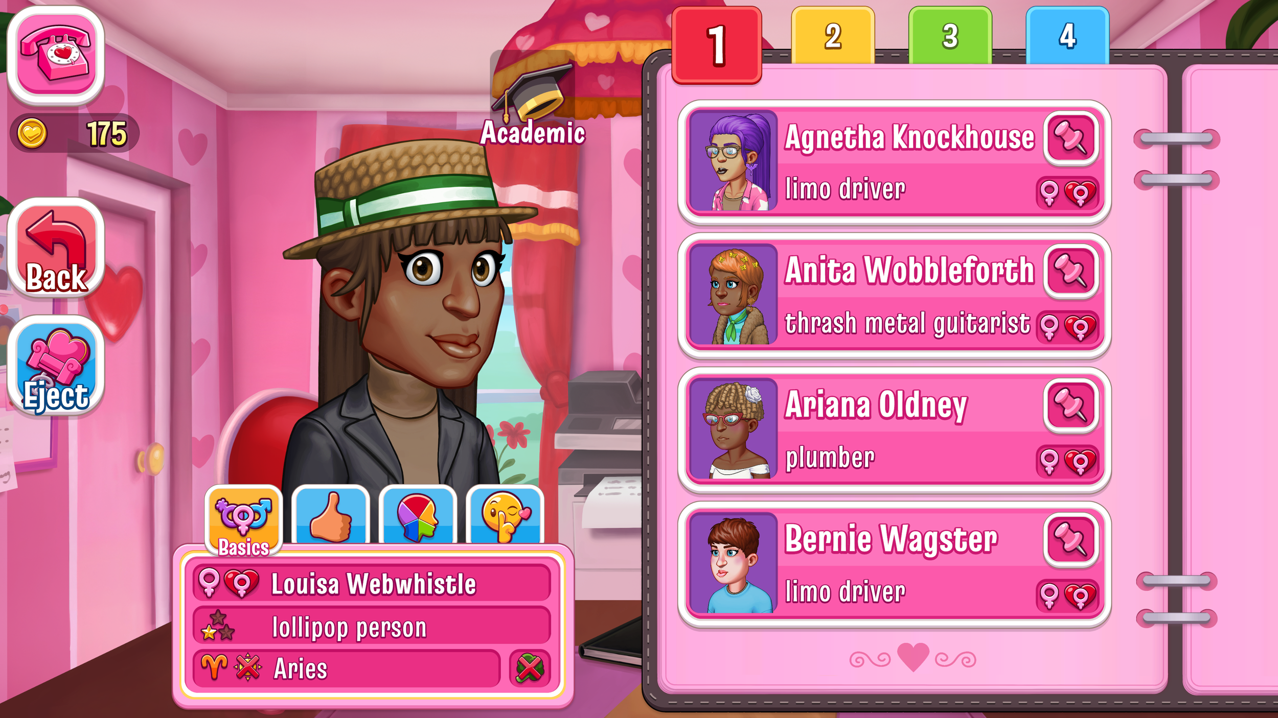 blackbook 16.9 (1).png