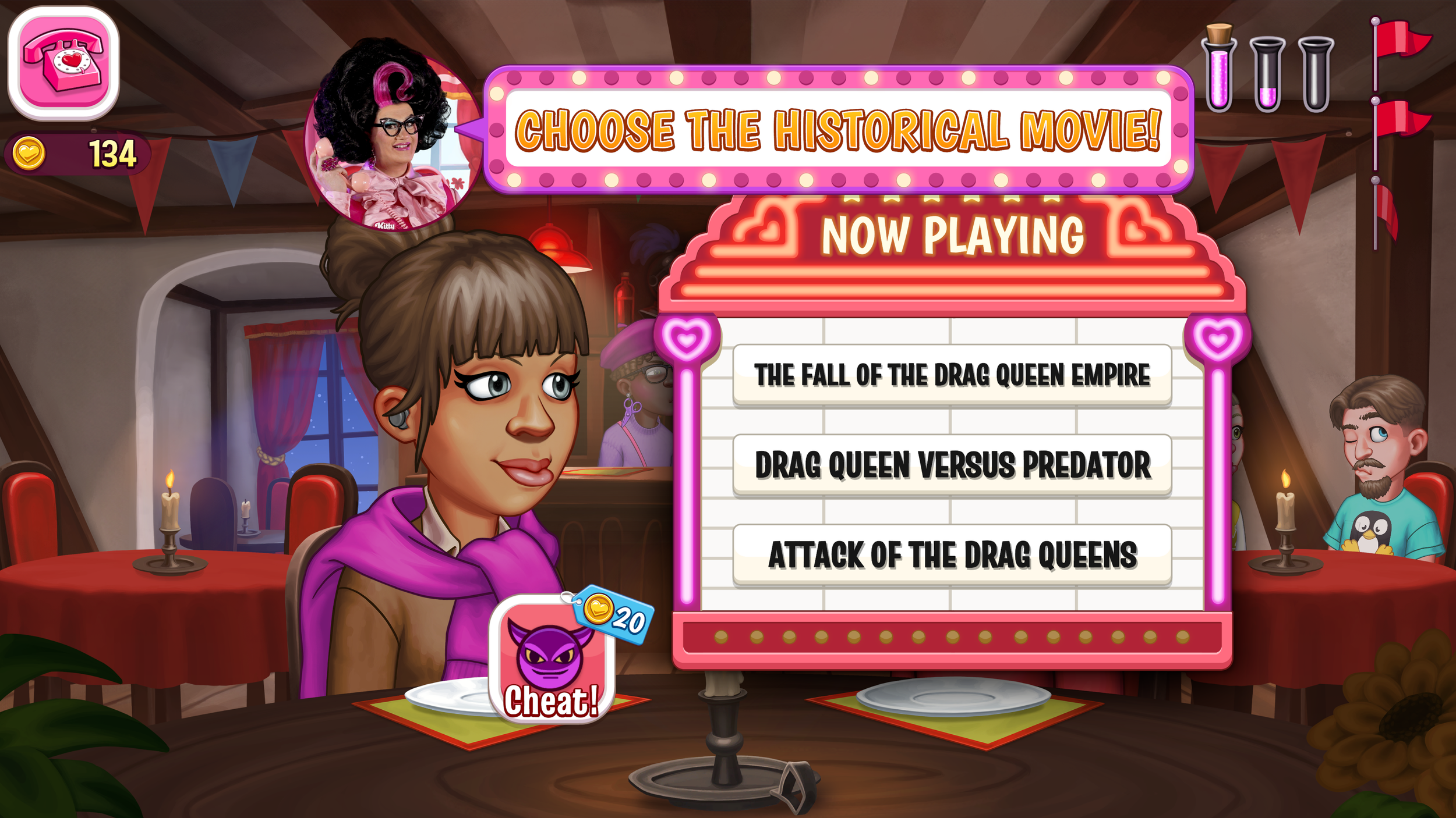 choose a movie 16.9.png