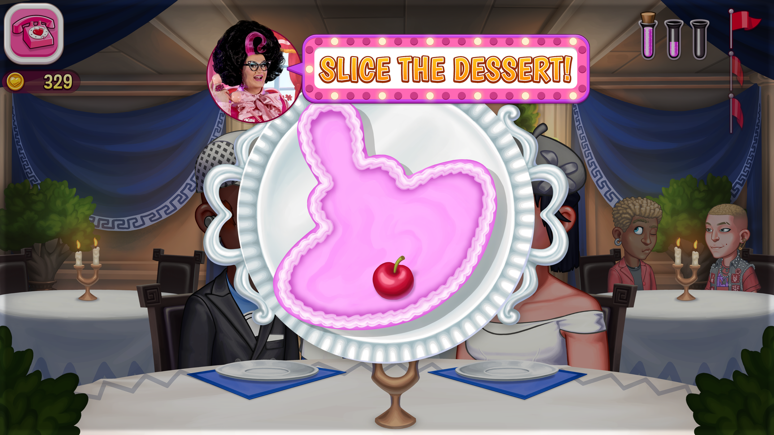 divide the dessert 16.9 (2).png