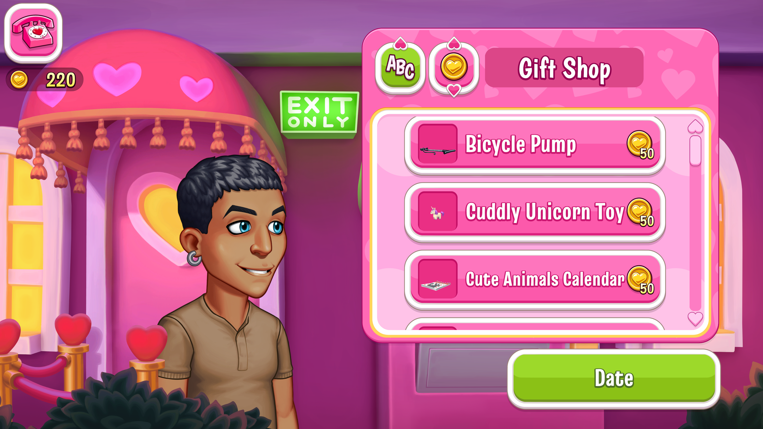 gift shop 16.9 (2).png