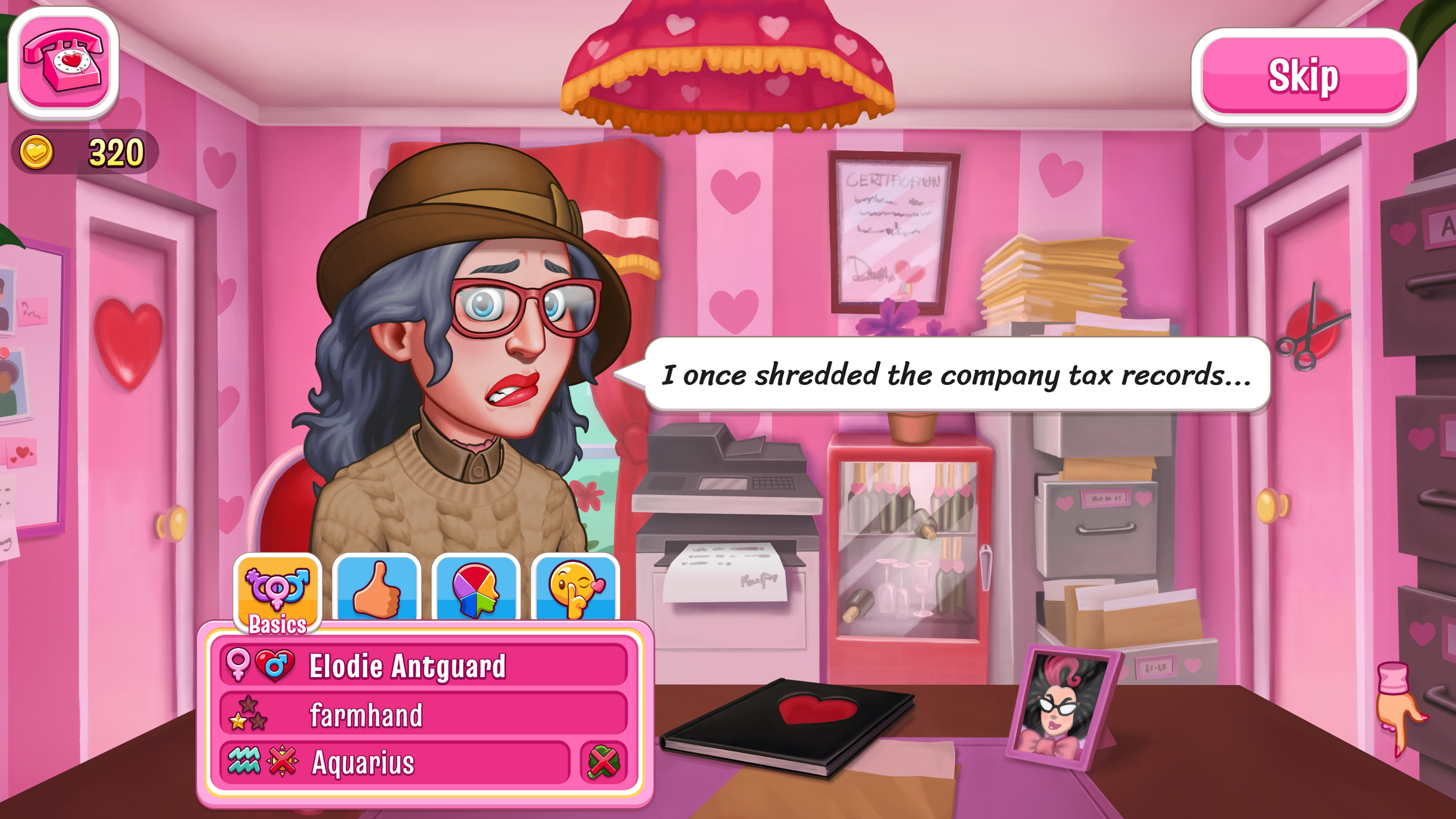 hotseat secret 16.9.png