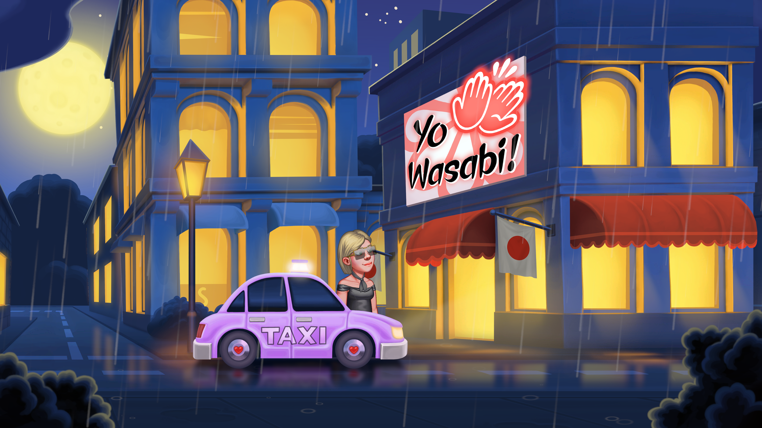 outside restaurant 16.9.png