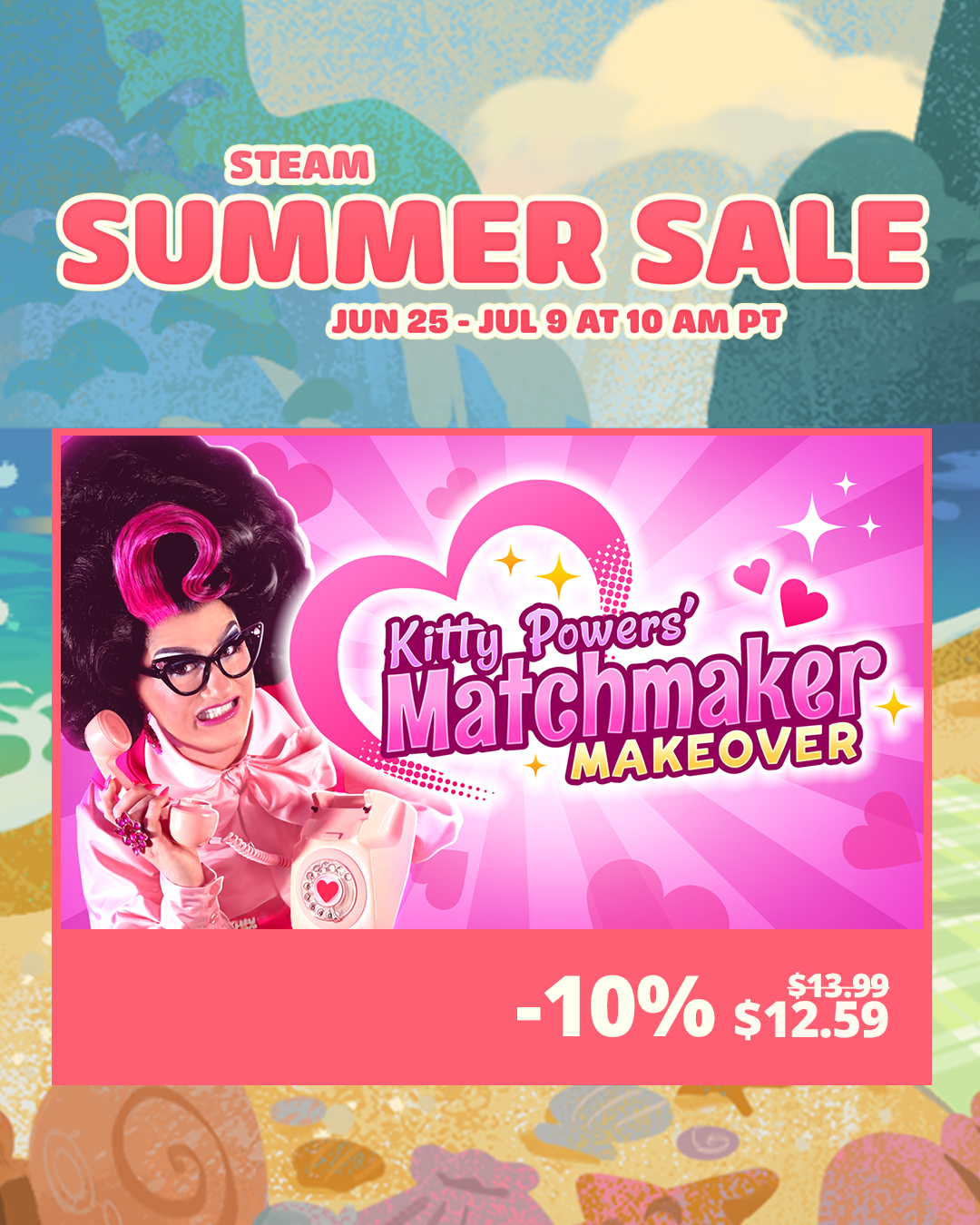 KPMM_S_SummerSale_26_fin.png