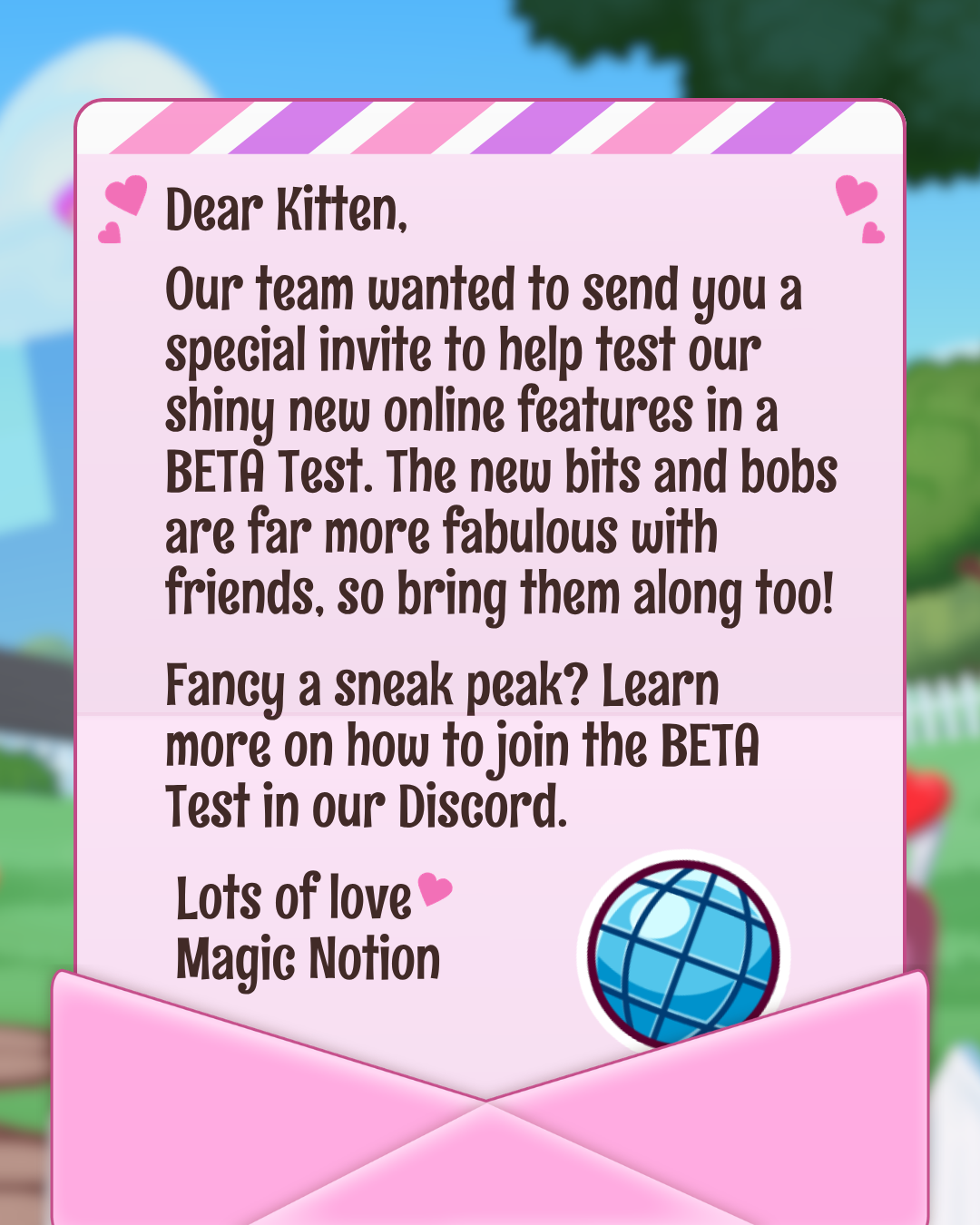 KPMM_Beta_Socials.png