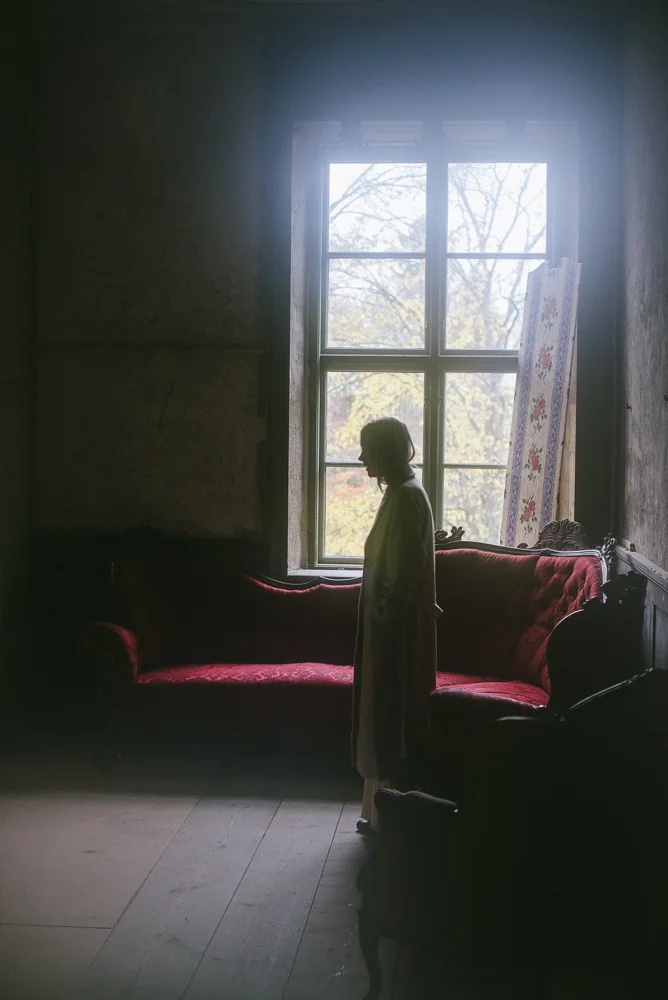 jeanette.seflin.bogesund.slott.jpeg