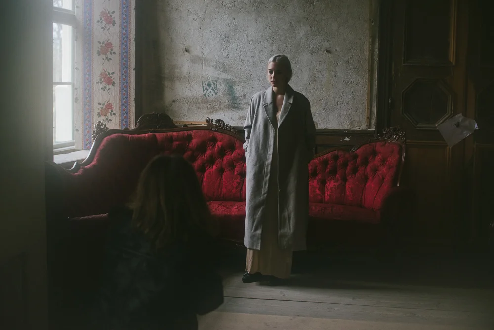jeanette.seflin.bogesund.slott.jpeg