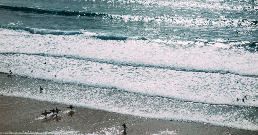 Biarritz 2015