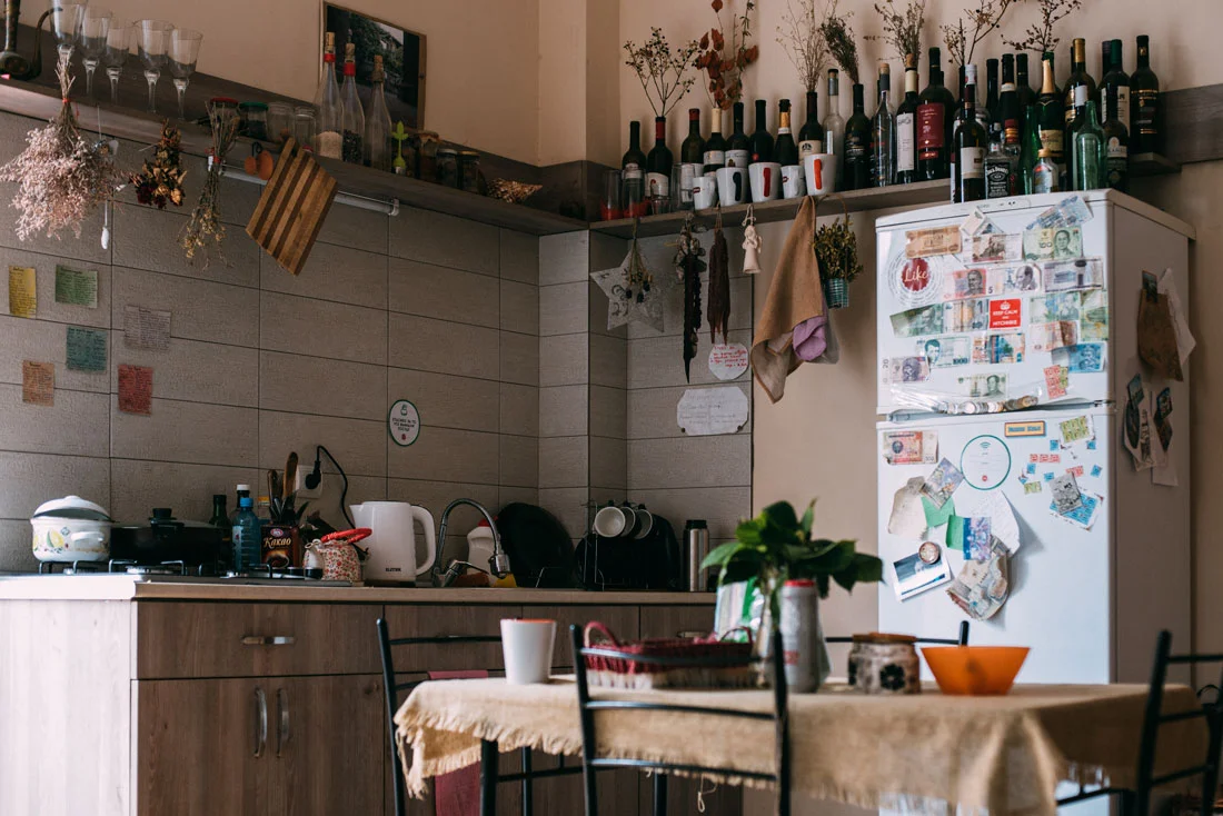 like-hostel-Tbilisi.jpg