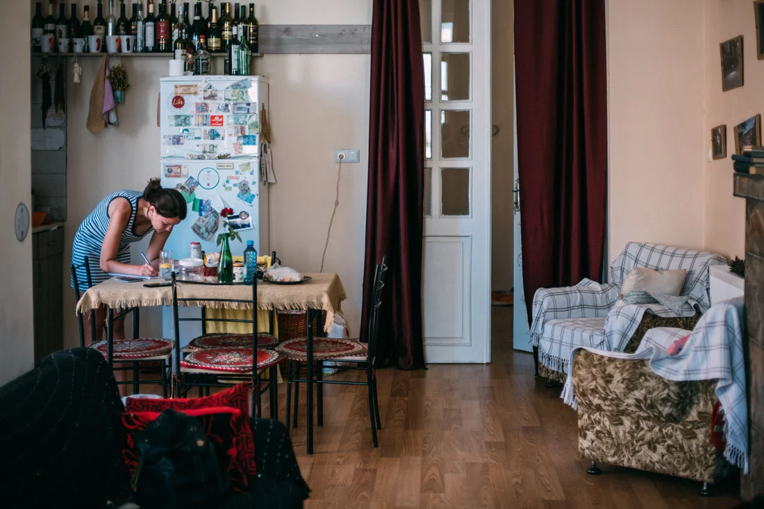 like-hostel-Tbilisi.jpg