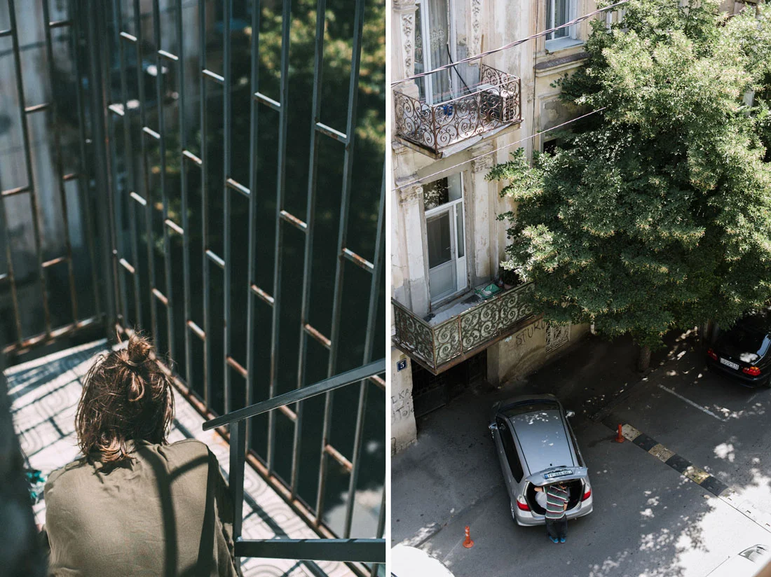 like-hostel-Tbilisi.jpg