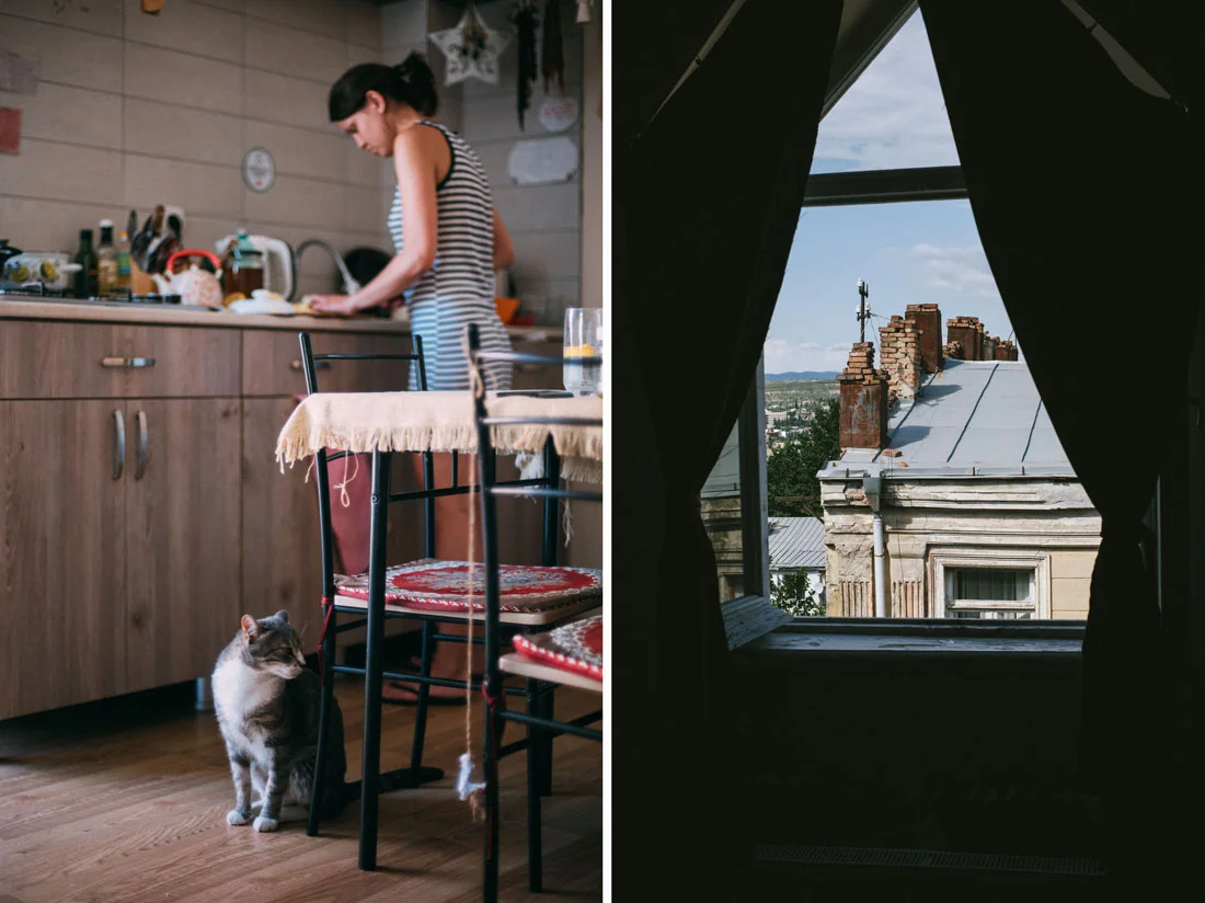like-hostel-Tbilisi.jpg