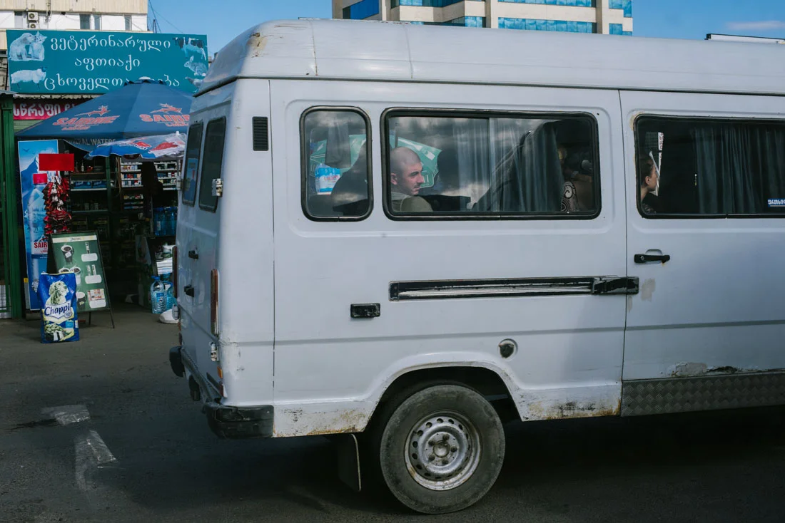 tbilisi-busstation.jpg