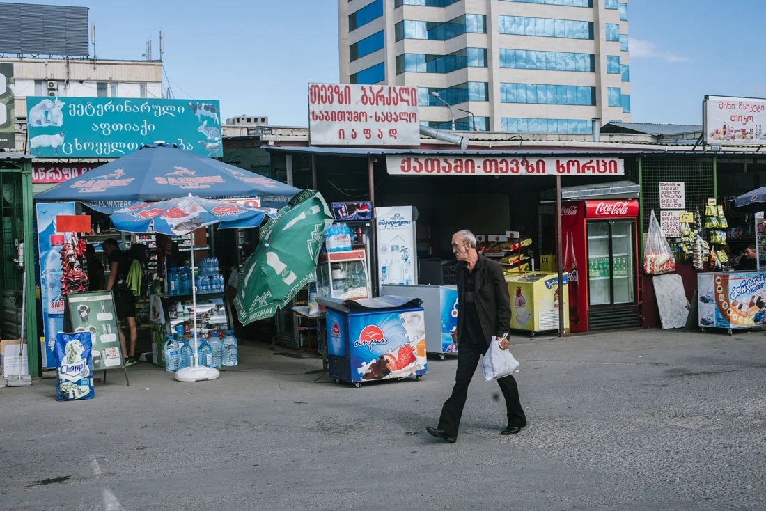 tbilisi-busstation.jpg