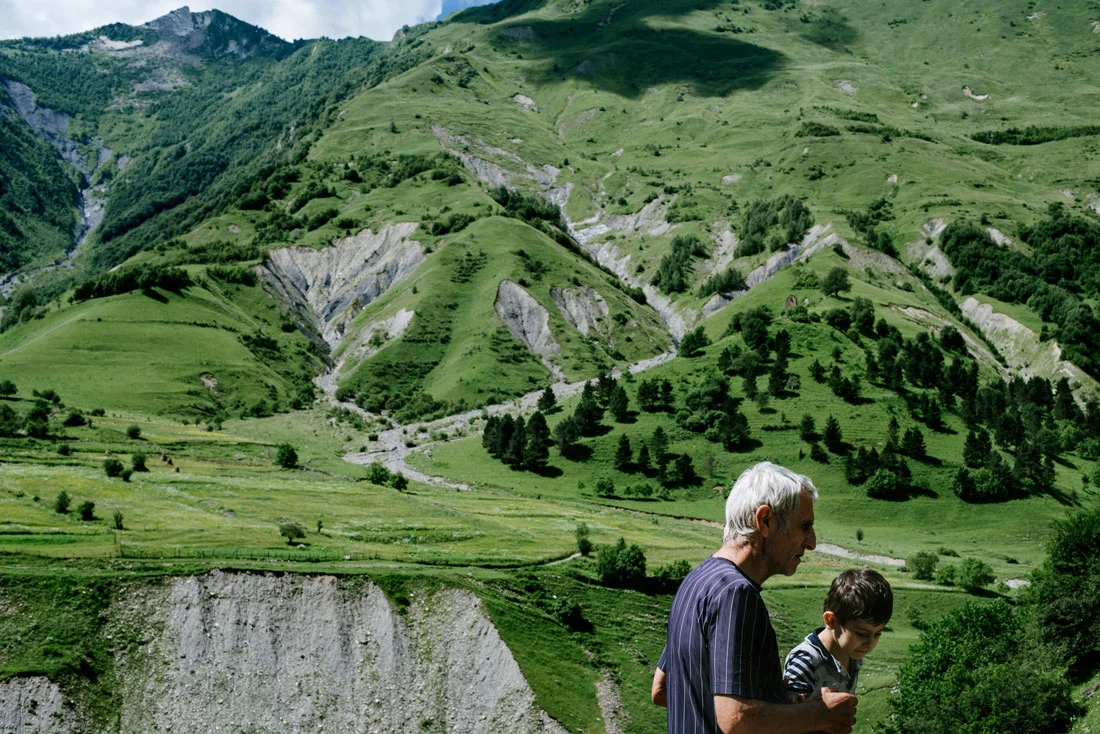 natur-georgien.jpg