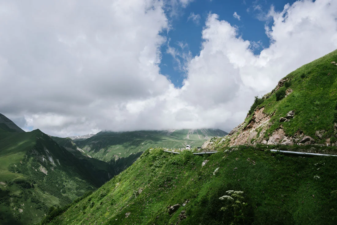 kazbegi-georgien.jpg