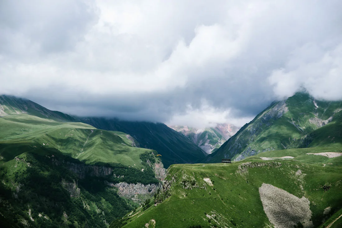 kazbegi-georgien.jpg