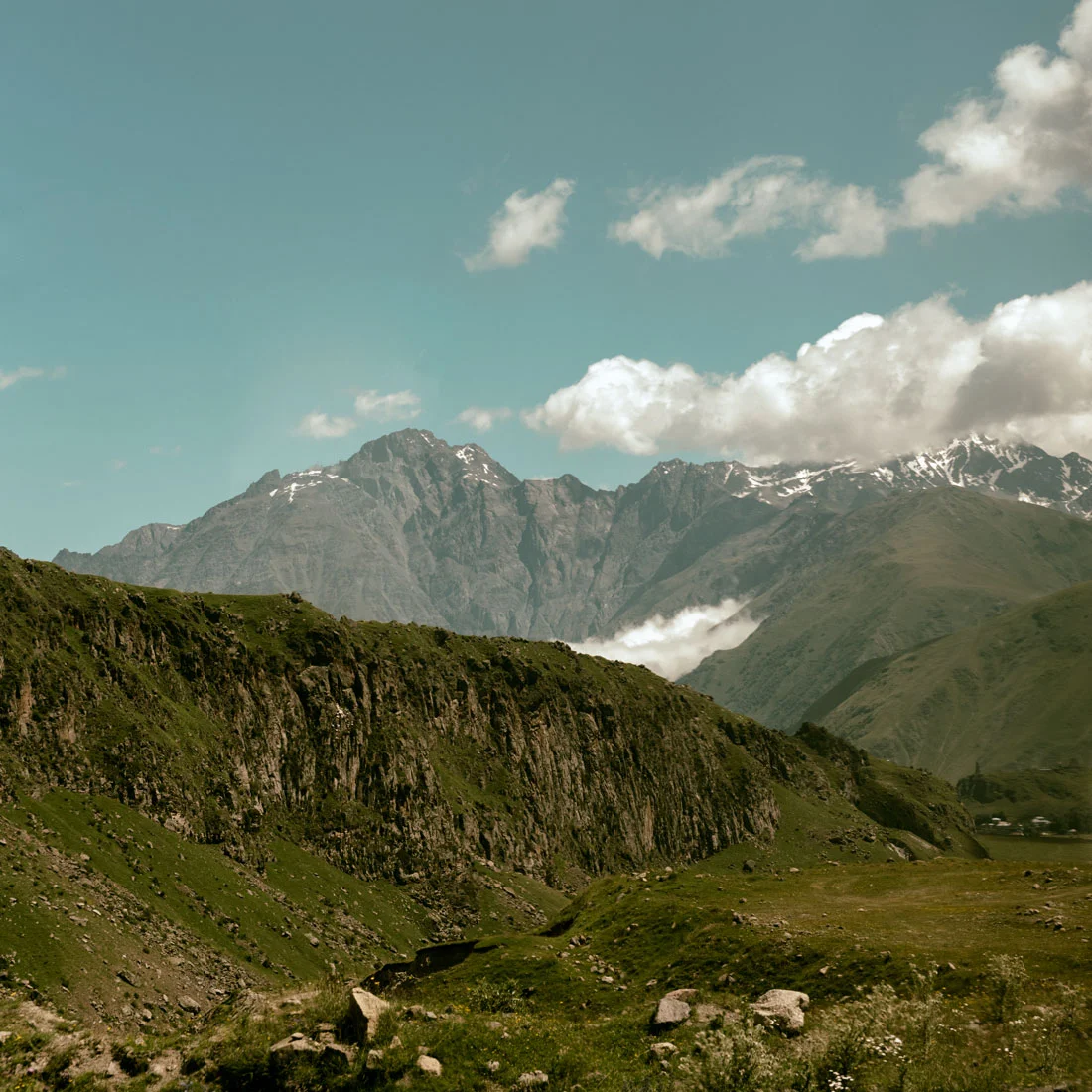 Kazbegi57.jpg