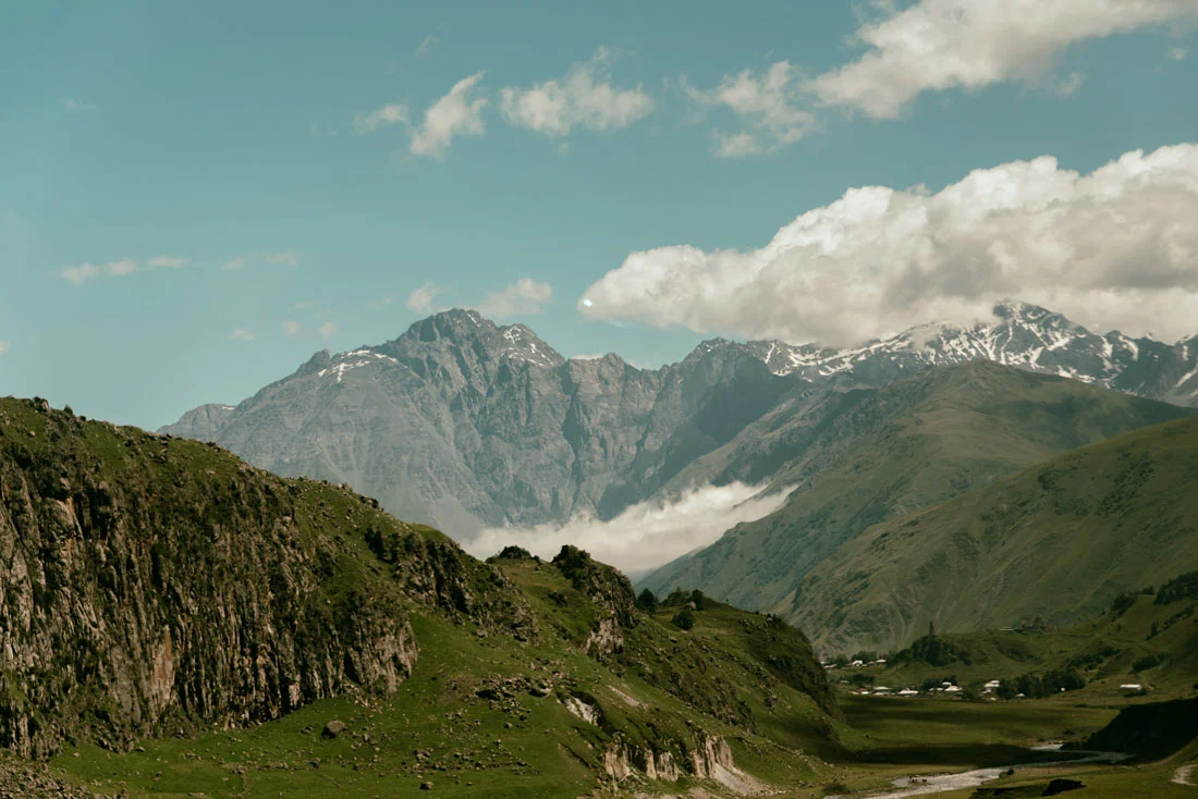kazbegi-georgien.jpg