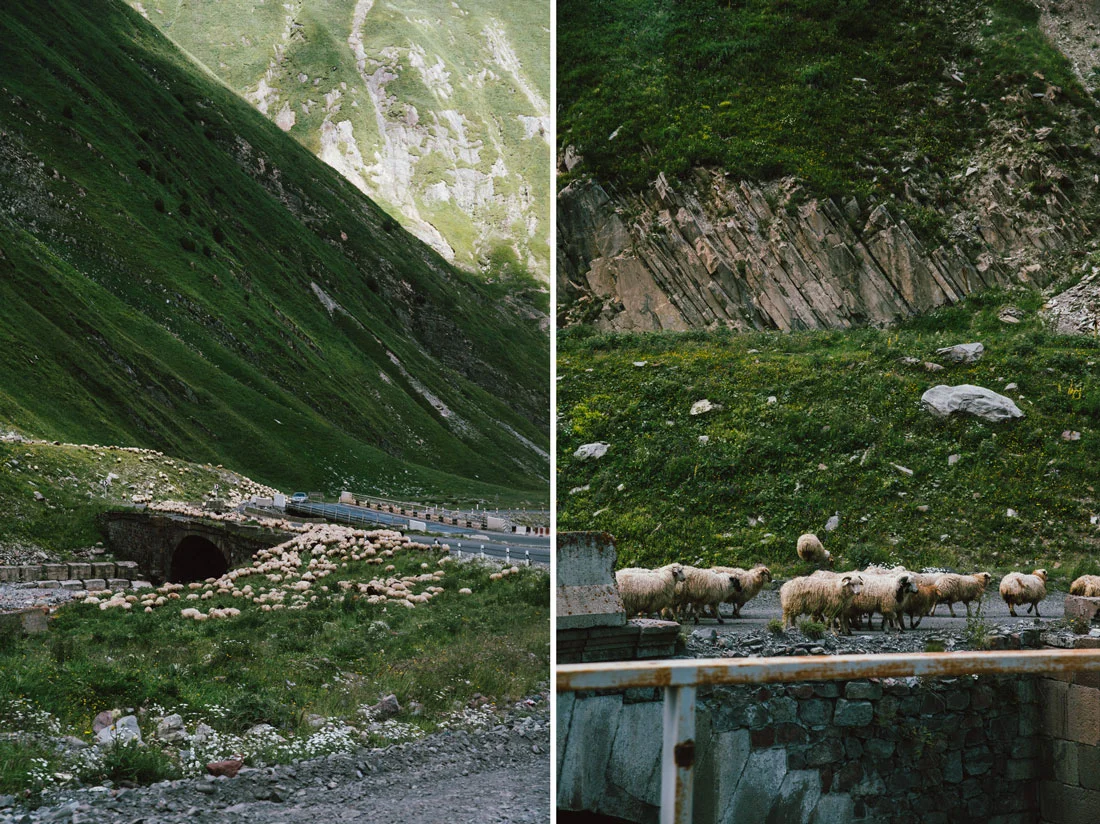 kazbegi-georgien.jpg