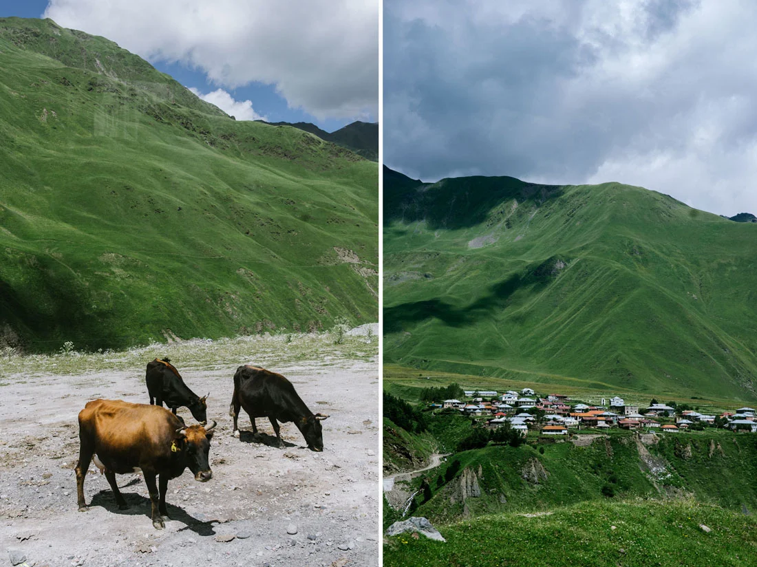 kazbegi-georgien.jpg