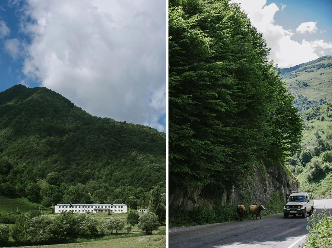 kazbegi-georgien.jpg