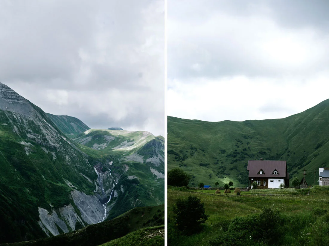 kazbegi-georgien.jpg