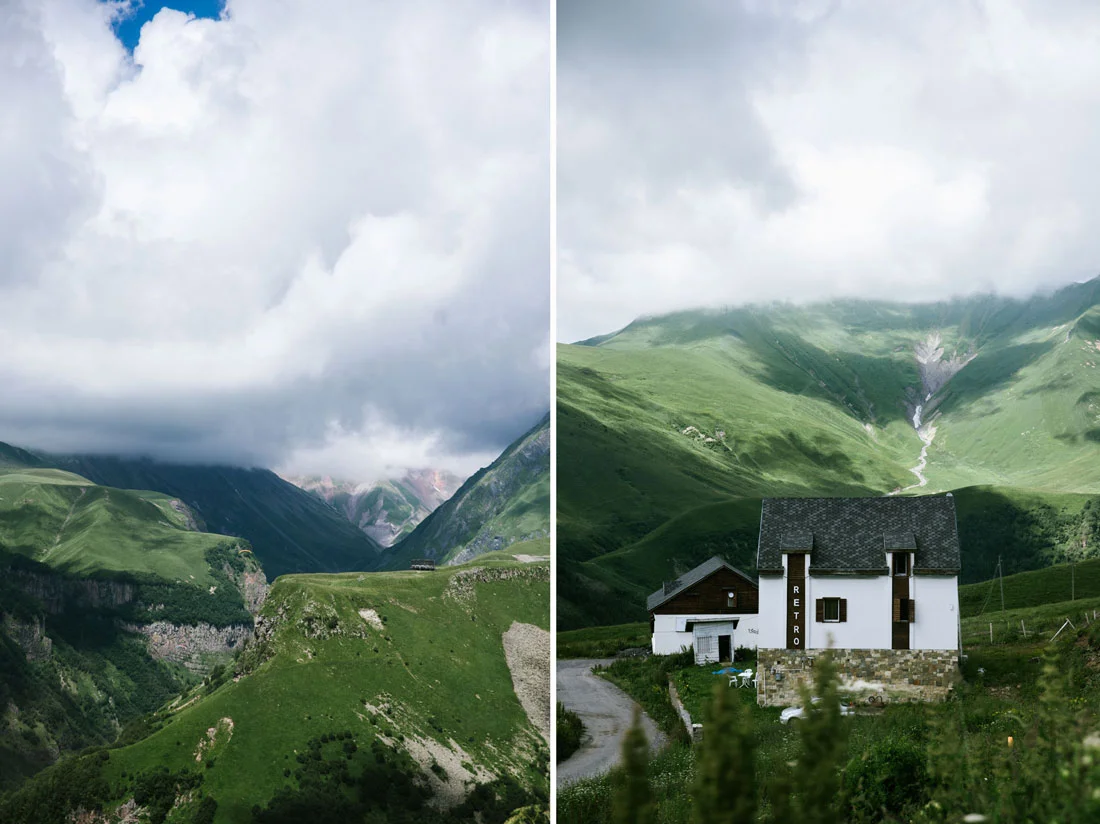 kazbegi-georgien.jpg