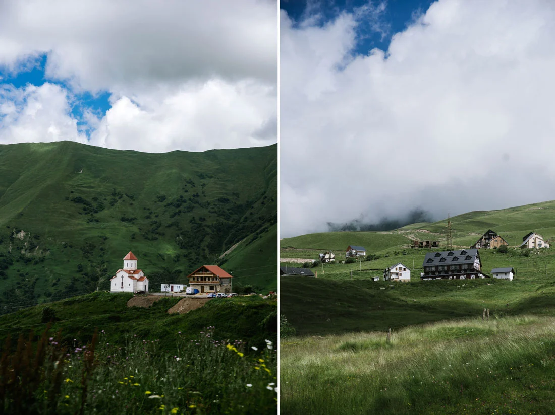 kazbegi-georgien.jpg
