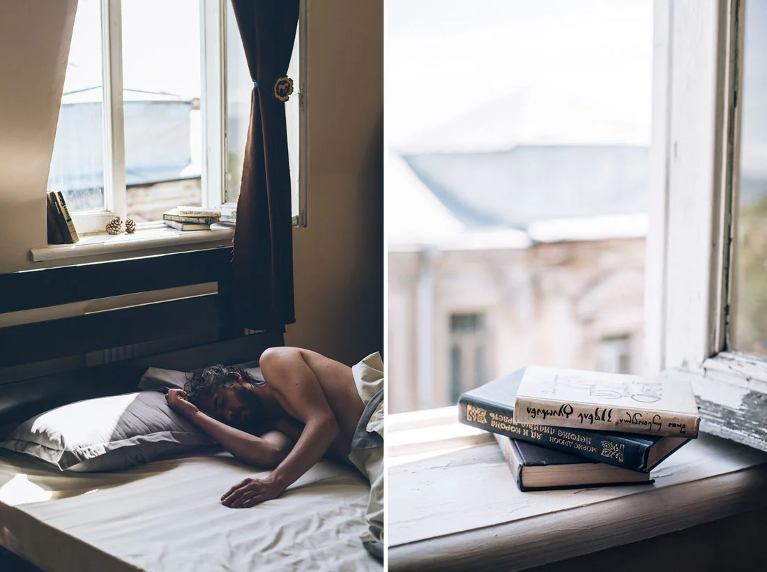 hostel-tbilisi.jpg