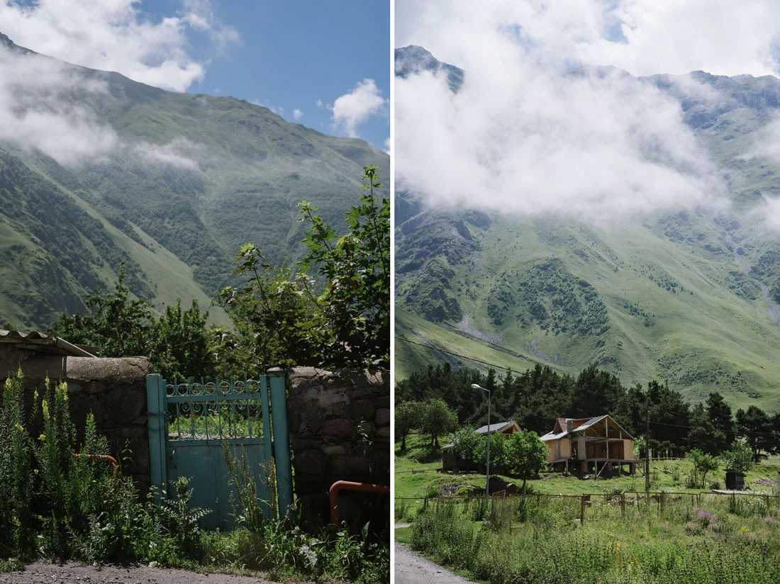 Stepantsminda-georgia.jpg